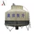 Import Industrial  FRP Round Cooling Tower Water Treatment from China