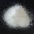 Import Industrial grade sodium borate/plant price borax powder/granular from China