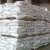 Industrial grade sodium borate/plant price borax powder/granular