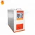 Import Industrial IGBT 100-250khz Induction Heater 10kw for brazing from China