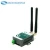 Import industrial iot, M2M, GPS wireless lte wifi 4g usb modem from China