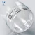 Import Industrial Lighting Explosion Proof Lamp Glass Large Globe Light shade from China