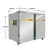 Import Industrial Liquid Nitrogen Cold Blast Freezer Commercial Blast Freezer for Bacon from China
