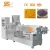 Import Industrial Nutrition Artificial rice making machine/broken rice production line from China