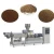 Import Industrial Pet Food Extruder Machine Pet Food Processing Machine With CE Certification from China