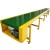 Import Industrial PVC Flat Belt Conveyor Conveyor Belt  System Factory manufacturer customized from China