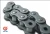 Import Industrial roller chain from China