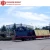 Import industrial sand washing machine for sand washing and dewater with low price for sale from China