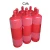 Import Industrial tank c2h2 price acetylene gas producers from China