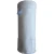 Import Industrial Vacuum Cleaner Dust Collector Polyester Air Dust Filter Bag from China