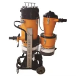 Industrial Vacuum Cleaner Price for Concrete Self Cleaning Vacuum Cleaner
