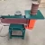 Import industrial vertical horizontal belt sander belt grinder for wood from China