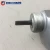 Import Industrial vibrator motor concrete electrical vibrator from China