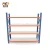 Import Industrial Warehouse Storage Rack, Stacking Racking from China