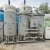 Import Industrial/Medical Oxygen Gas Plant & Nitrogen Plant with Cylinder Filling System from China