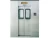industry air shower room price with factory price