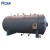 Industry  rubber Pulley hose fender Steam electric conveyor curing vulcanizing Pressure Autoclave chamber tank Pot Machine