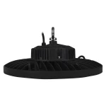 Industry Warehouse Lamp New Design UFO 100W 150W 200W LED High Bay Light