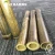 Import Inexpensive Price Agriculture products/Bamboo Raw Materials / Bamboo pole for Sale from China