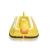 Import Inflatable Adults And Kids  Yellow Duck Pool Floats For Party Inflatable Pool Float Raft from China
