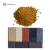 Import Inorganic Pigment Style and Fe2O3 iron oxide Price from China