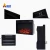 insert wood fire place led master flame wholesale energy-saving indoor decorative insert electric fireplace with mantel