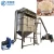 Import Instant coffee powder making bean grinder rice pulverizer machine from China