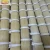 Import Instrument Bow Hair, 34 Inch Natural White Mongolian Stallion Horse Tail Hair from China