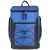 Import Insulated Backpack for Work Leak-proof Cooler Backpack Water Resistant Beach Cooler Hiking Camping 22-Can Carry Capacity from China