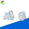 insulation bulk ceramic fiber or Bio-Soluble fiber for all kinds of ceramic fiber products