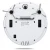 Import Integrated cleaning system Remote control intelligent anti-collision low price Robot vacuum cleaner from China