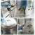 Import Intelligence industrial quail egg boiler with low price from China