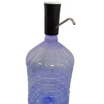 intelligent automatic smart electric wireless USB charging portable water dispenser