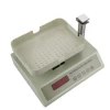 Intelligent blood sampling and weighing instrument Blood Mixer and Scale Intelligent Blood Collection Scale