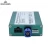 Import Intelligent Car Reversing Aid Camera Video Interface Box from China