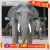 Import Interactive Giant Animatronic Elephant for Amusement Park from China