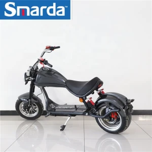 iot 10000w electric scooter gas powered scooter used japanese scooters frame rion electric scooters powerful adult
