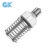 Import IP64 2700K 27 Watt led corn bulb for Small size led Post top Garden Lawn lamp dark sky light five years warranty from China