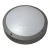 Import IP65 15W 275mm round 1-10V PWM dimmable led surface mount ceiling light from China