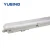 Import IP65 LED Tri Proof Tube Light Linear Batten Tri Proof LED Explosion Proof Light from China