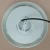 Import ip65 waterproof sensor emergency led ceiling light with motion sensor 24w from China