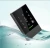 IP66 Waterproof WiFi App Access Control Reader, Office electronic digital Keypad Door Access System With NFC Card Reader