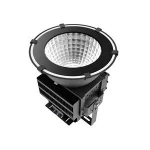 IP67 outfield highmast led light 100w 120w 150w 200w 300w 400w 500w led high mast light