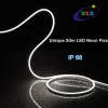 IP68 SMD 2835 Flexible LED Neon Light