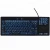 Import iP68  Waterproof Backlit Wired  keyboard with touchpad from China