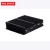 Import IPCM16 1*LAN 2*COM interfaces Embedded Industrial Control Computer Integration ICS dust proof Core computer from China