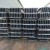 Import IPE/HEB/HEA Carbon Steel H Beam for Construction from China