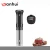Import IPX7 Waterproof Stainless Steel Sous Vide Cooker Immersion Circulator  Vacuum Food Cooker LCD Digital Display in Stock from China