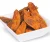 Import IQF Frozen Fried sweet potato, IQF sweet potato, frozen vegetables from China