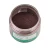 Import Iron Oxide Powder Coating Pearl Pigment For Auto Paint from China